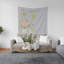Tapisserie murale-930523898