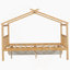  Lit maison avec tiroirs-1791424037-1791424025