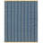 Flatweave Bodega Rug-119837082
