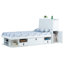 Tête de lit avec rangement Pharr-634247133-590946932-590946937