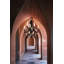 Khan 8 - Light LED Chandelier-1087109523