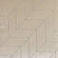 Villa Pillow Cover & Insert-228535416-228534515