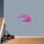 Rose vif