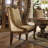 - Person Four Leg Dining Set