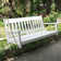 Slevin Porch Swing