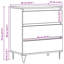 60cm Sideboard-2083129408