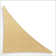 Colourtree Customize Right Triangle Sun Shade Sail