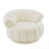 Beige est en rupture de stock