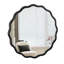 Miroir ondulé en bois massif-1102411095-1102411081