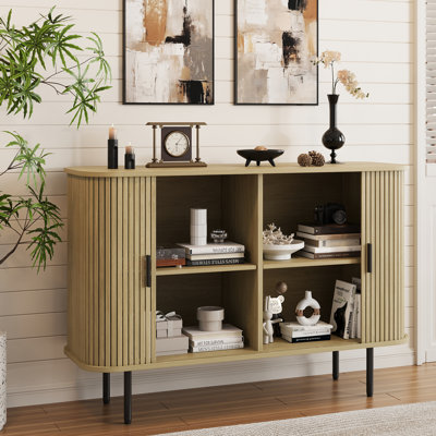 Lilikoi 47.2'' Sideboard