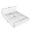 Grand lit tapissier-1118139268-1118139269