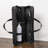 Blackstone 5-Piece Griddle Accessory Tool Kit with Carry Bag