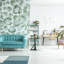 Ar DeCó F U N  Colourful Bookcase Collection-1876333111