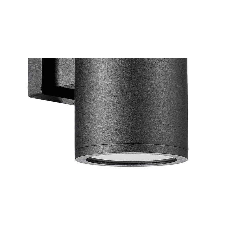 Alahia Wall Light