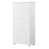 Blanc est en rupture de stock