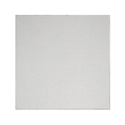 Tapis ivoire Jenish