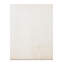 Runner Howard Ivory Rug