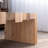 Rectangular Center Table