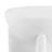 Cadmann End Table-24873731