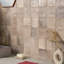 Navari 5X5 Textured Matte Ceramic Tile-2017501579