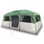 Tente familiale pour 9 personnes Vidaxl-112670334