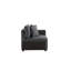 Solis 8 Piece Modular Sectional Sofa