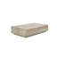 Cordarell Coffee Table