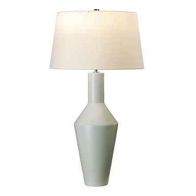 Athesh 80cm Table Lamp