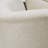 Paris Chic Matching Chair - Cremini/Espresso