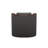 Brett Accent Chair-115099131-115099110