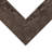 Chikezie MDF Picture Frame - Set of 4-1939595231