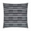 Craftsman Pillow Cover & Insert-114600132-47370035