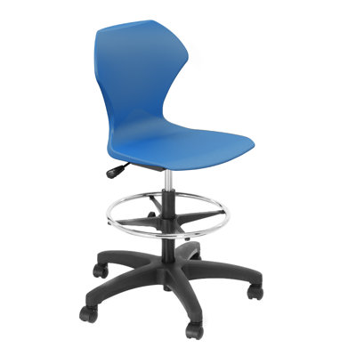 Chaise de dessinateur Apex Series