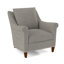 Armchair-1014756182-1014756284