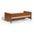 Camello Twin Daybed with Trundle-685740464