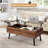 Desari Lift Top Coffee Table with Storage-88365215