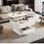 Coffee Table with Storage