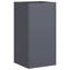 Pot Planter-1112188202-1112188203