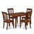 Mahogany