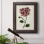 Mauve Botanicals III - reproduction d'art sur toile-1142821148