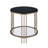 Ponti 2-piece Coffee Table Set