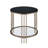 Tabb 2-piece Coffee Table Set