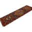 Wool Oriental Area Rug