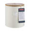 Typhoon Living Cookie Storage-29581559