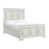 Blanc antique