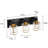 Taevion Dimmable Vanity Light-1359414226-1385756274