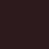 Marron n'est pas disponible