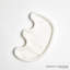 Amera Alabaster Tray-1701832673
