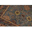 Tapis de salon 5 x 8