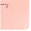 Non-Slip Bath Mat-1838730577